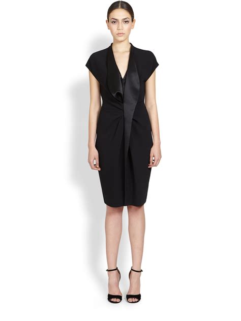 undoing givenchy dress|givenchy dresses for women.